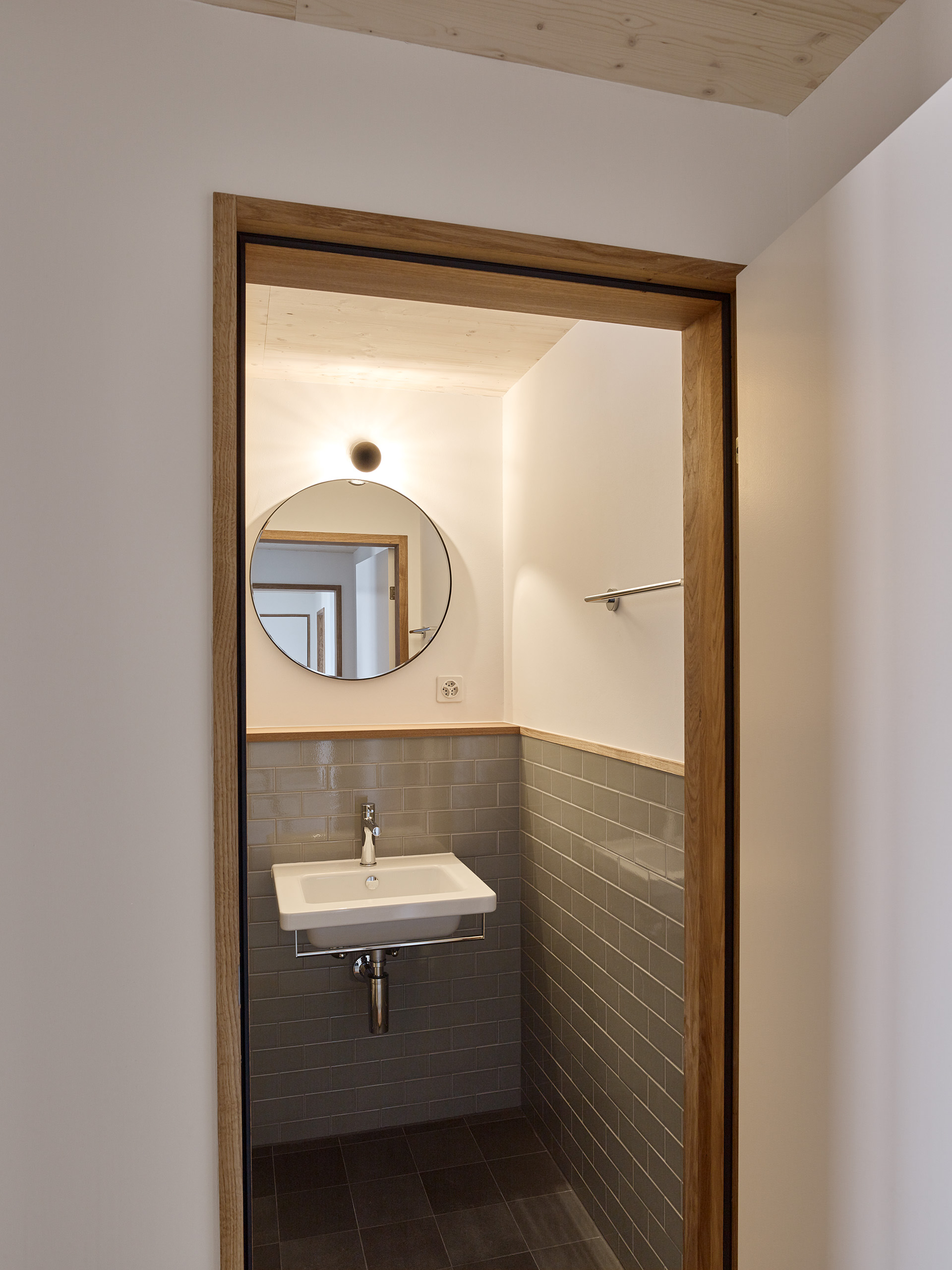 E19697 Alpa 086147 SCREEN